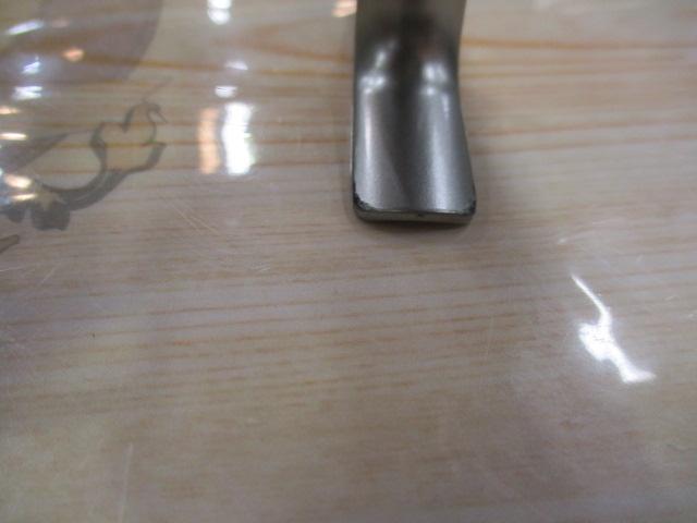 イグジスト 1003