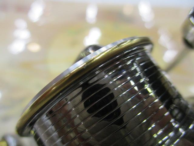 イグジスト 1003