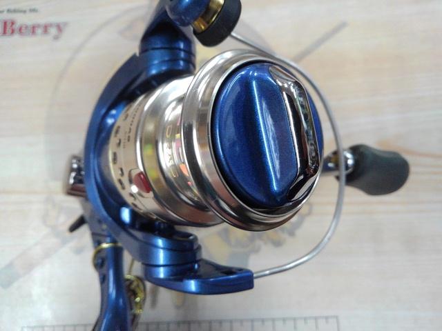 アベンシス2000AS