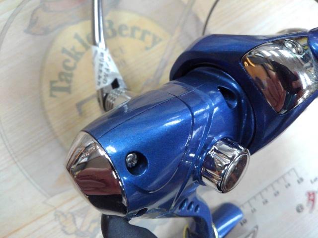 アベンシス2000AS