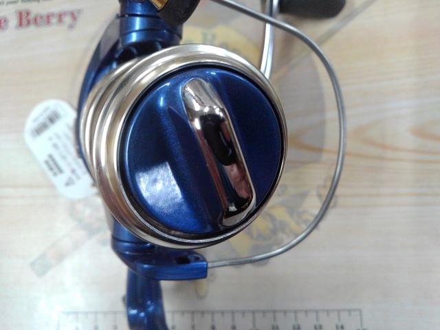 アベンシス2000AS