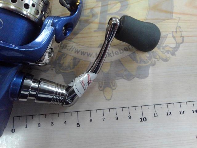 アベンシス2000AS