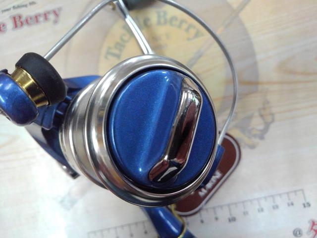 アベンシス2000AS