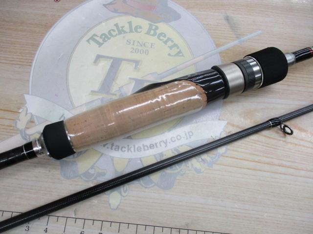 KGライツ KGL-S762AJI