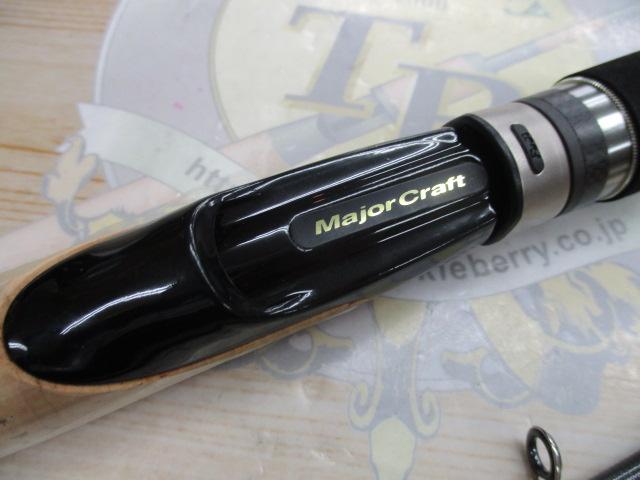 KGライツ KGL-S762AJI