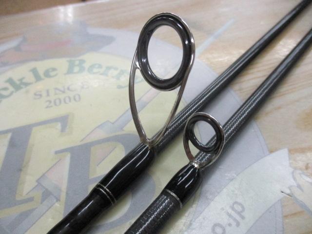 KGライツ KGL-S762AJI