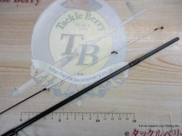 KGライツ KGL-S762AJI