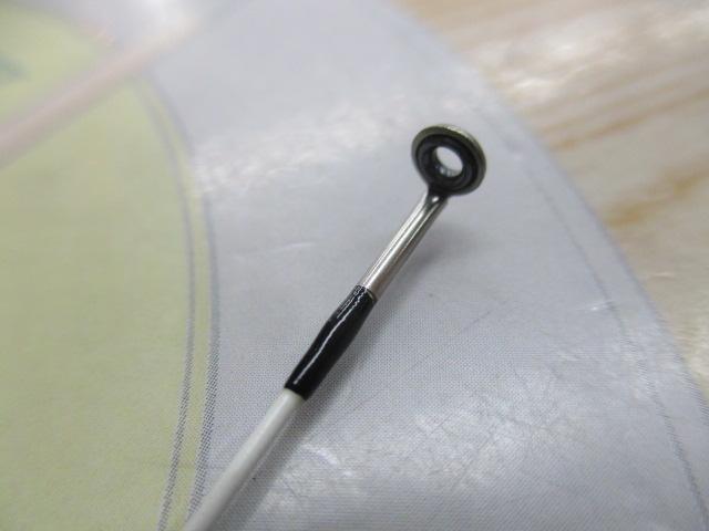 KGライツ KGL-S762AJI