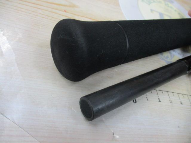 スパイクボニート SK722S-ML