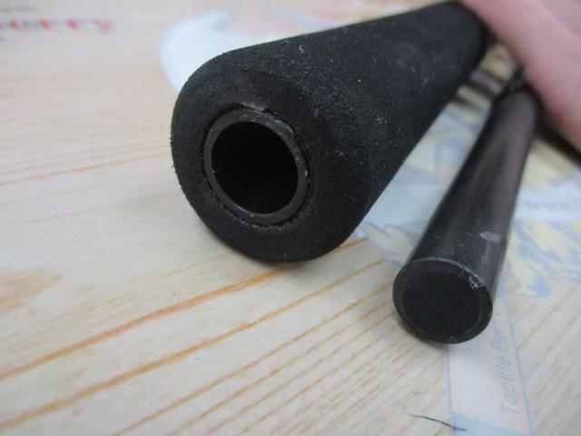 スパイクボニート SK722S-ML