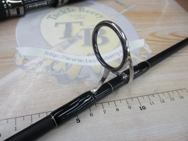 スパイクボニート SK722S-ML