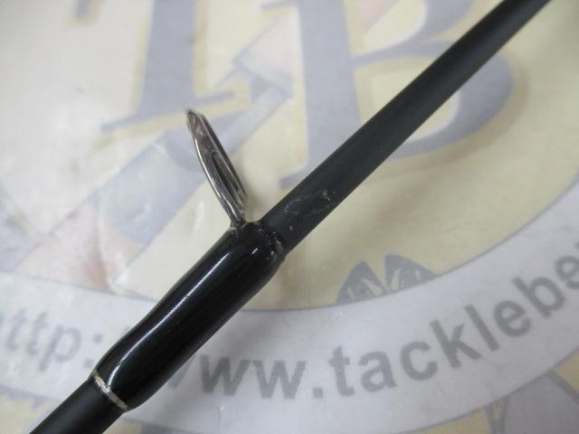 スパイクボニート SK722S-ML