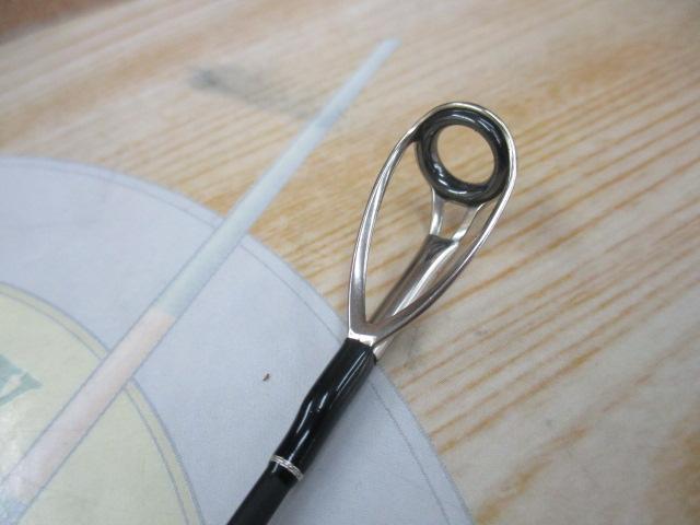 スパイクボニート SK722S-ML