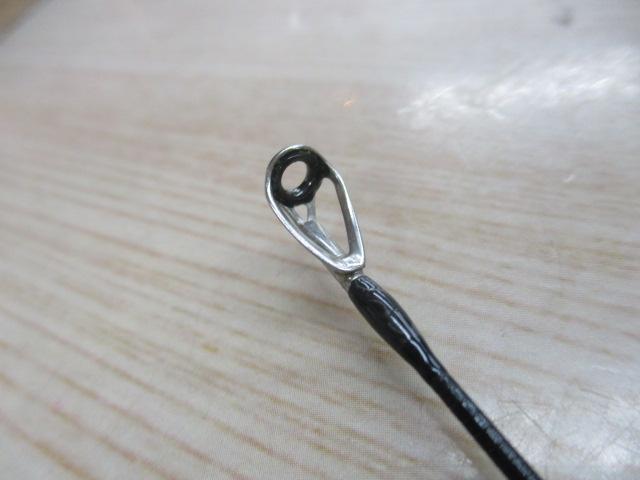 スティーズRC S61L-SV