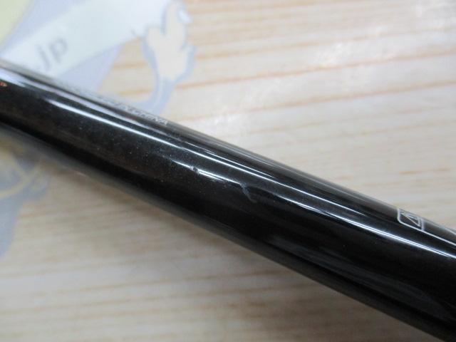 スティーズ C610MH+