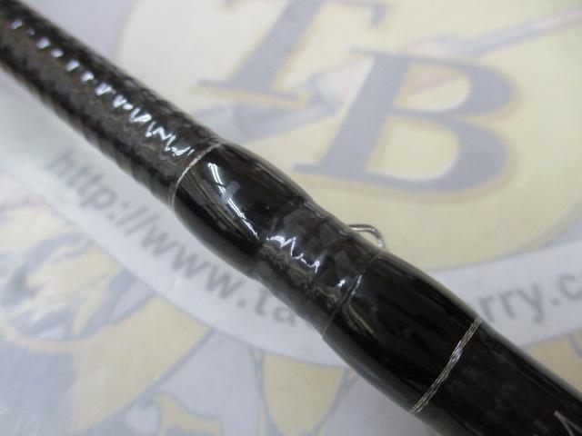 スティーズ C610MH+