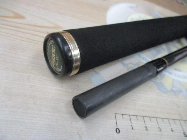 フェイズ PCSC-71MH