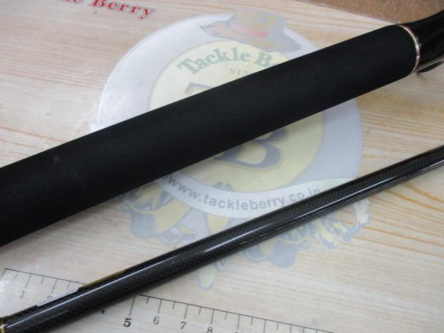 フェイズ PCSC-71MH