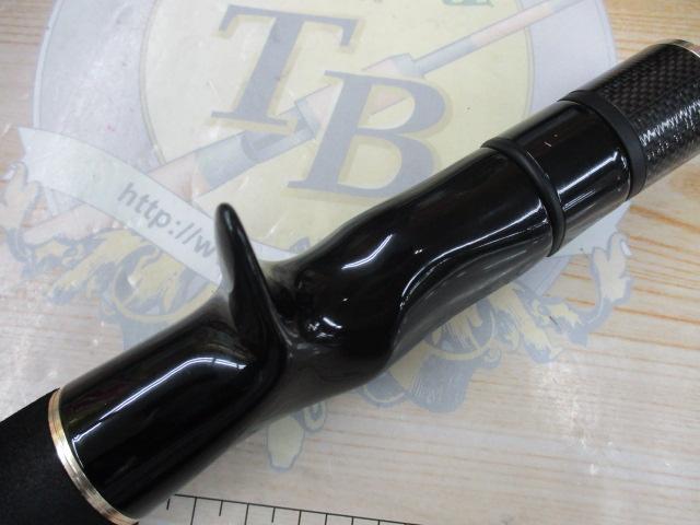 フェイズ PCSC-71MH