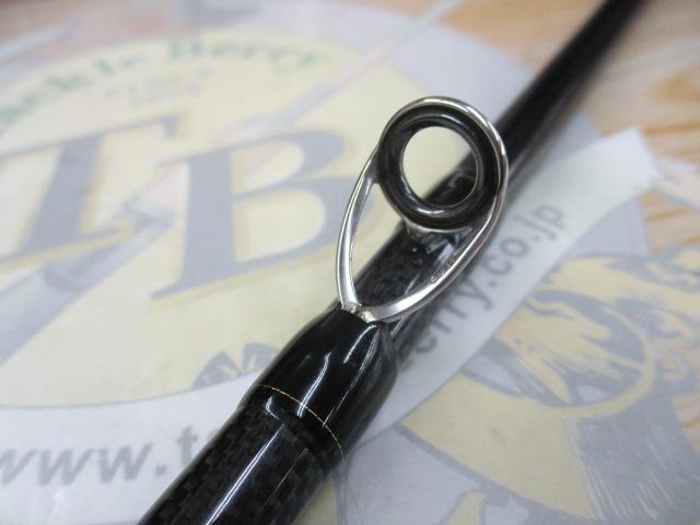 フェイズ PCSC-71MH