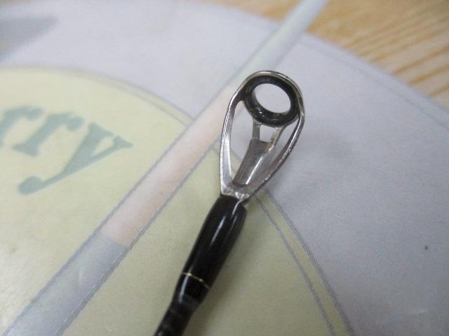 フェイズ PCSC-71MH