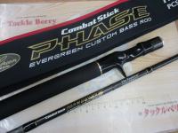 フェイズ PCSC-71MH