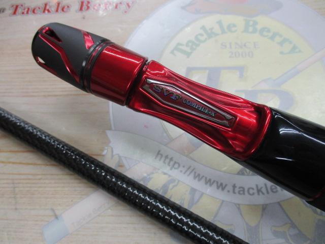 スティーズ C610H-SV