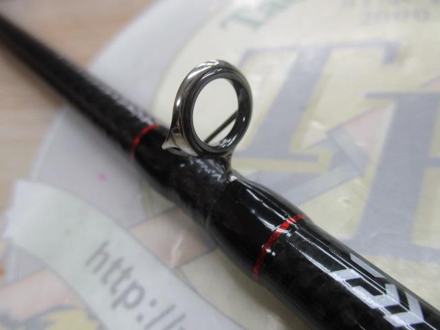 スティーズ C610H-SV