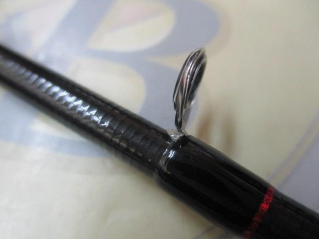 スティーズ C610H-SV