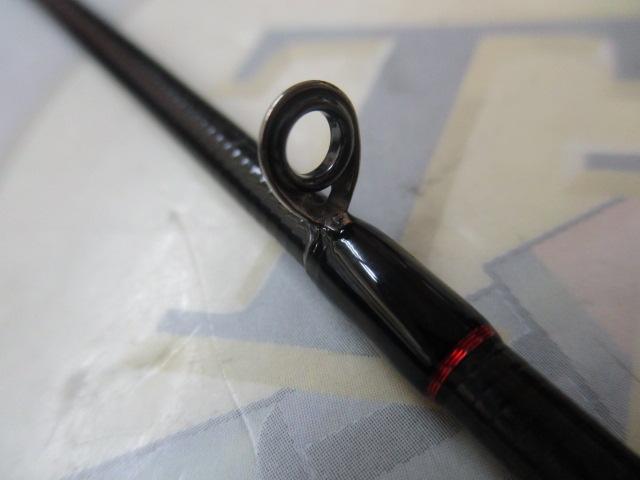 スティーズ C610H-SV