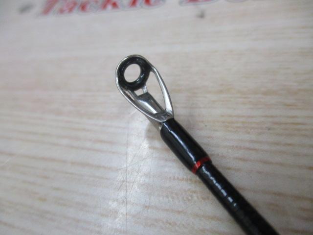 スティーズ C610H-SV