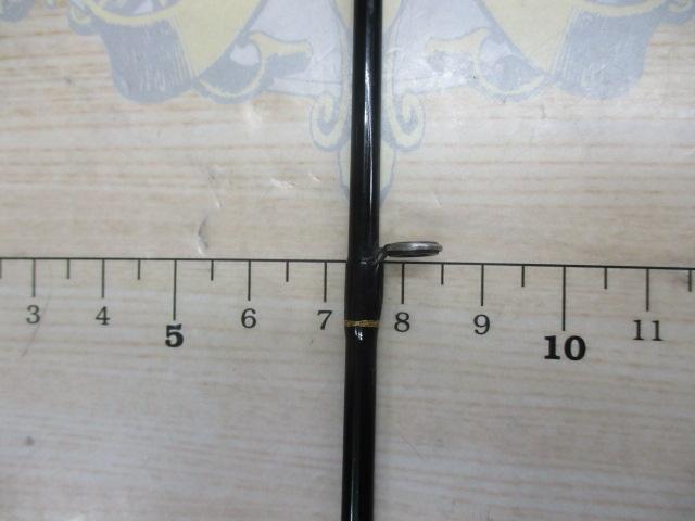 テムジン TMJC-65M(EVA/マジョーラ)