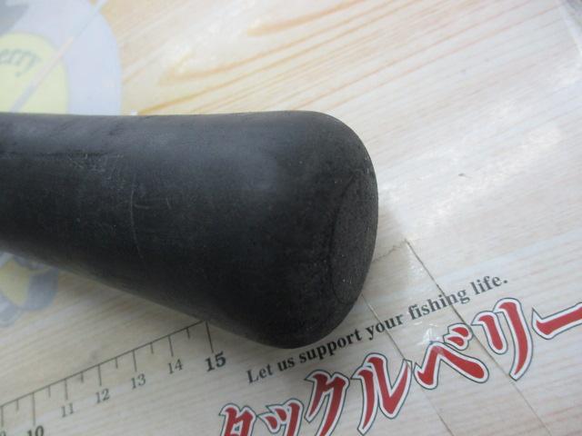 ショートゲームディープパワー 300-180