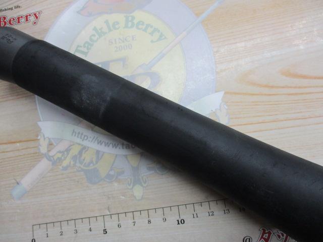 ショートゲームディープパワー 300-180