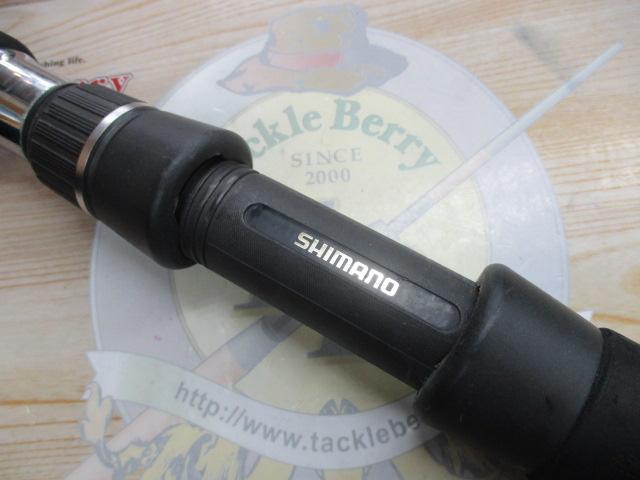 ショートゲームディープパワー 300-180