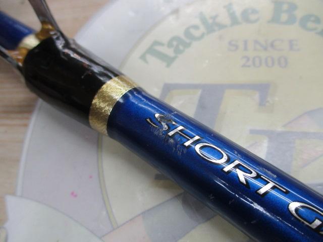 ショートゲームディープパワー 300-180