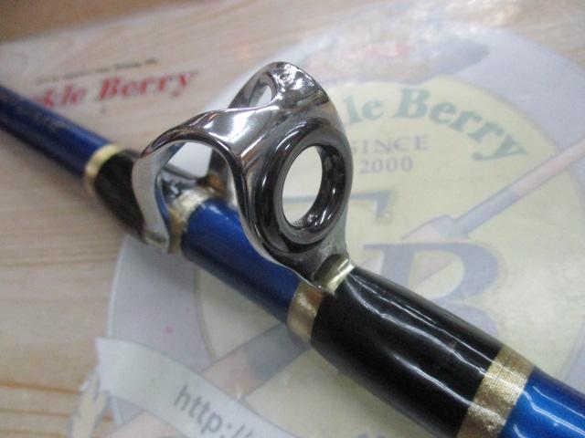 ショートゲームディープパワー 300-180