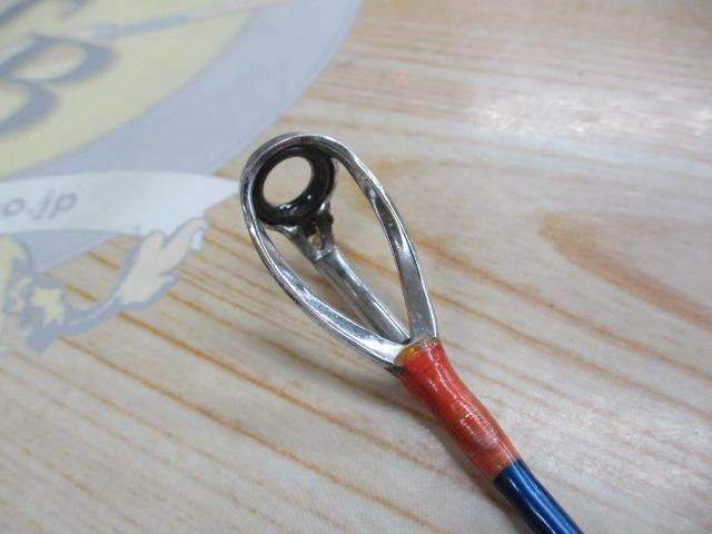 ショートゲームディープパワー 300-180