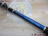 ショートゲームディープパワー 300-180