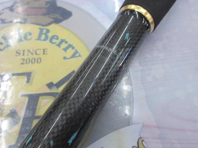 ゴウイン 落とし込み S-210・J