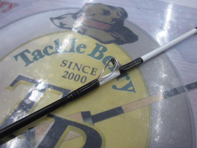 ゴウイン 落とし込み S-210・J