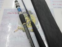 ゴウイン 落とし込み S-210・J