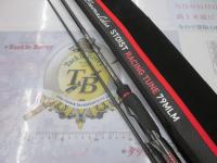 エメラルダスストイストRT 79MLM