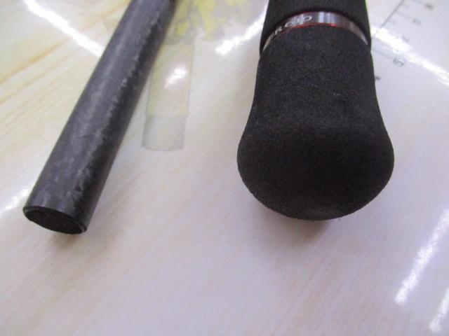 スティーズ C610H-SV