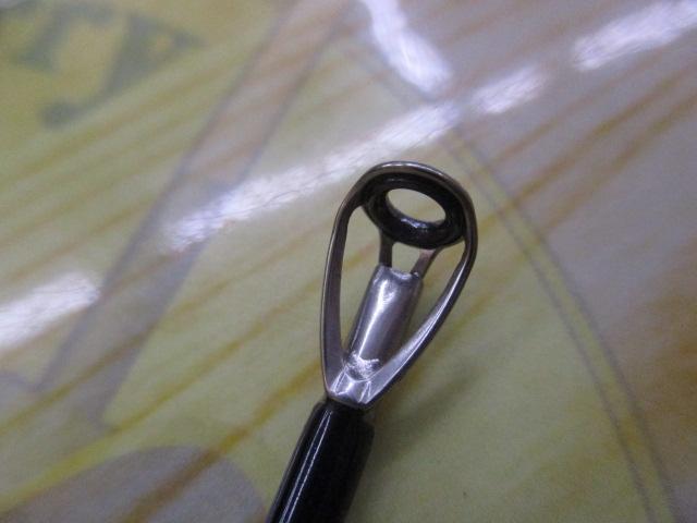 スティーズ C610H-SV