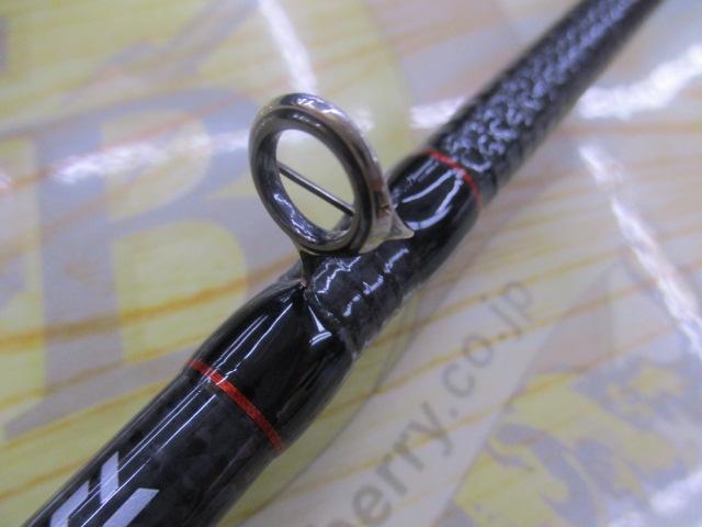 スティーズ C610H-SV