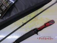 スティーズ C68ML-SV