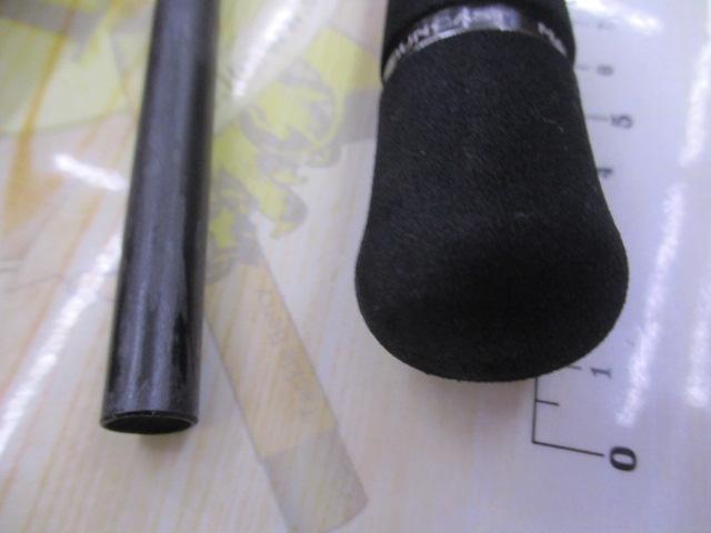 スティーズ C66M(2021モデル)