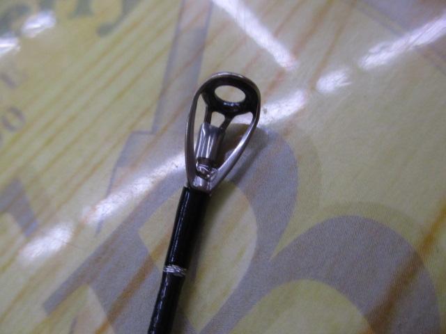 スティーズ C66M(2021モデル)