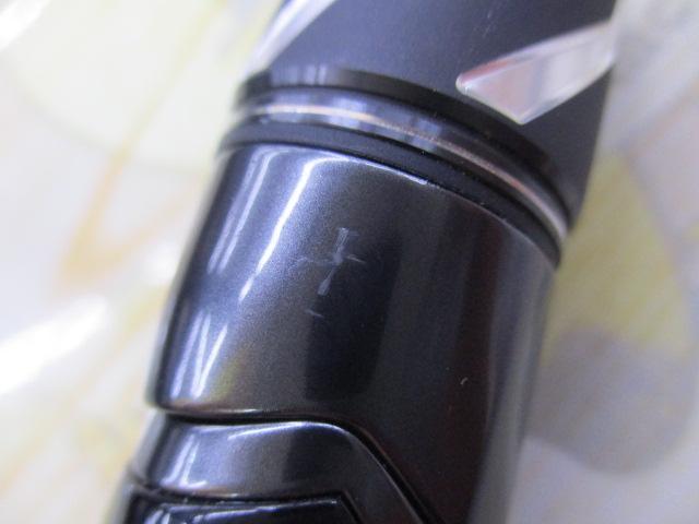 スティーズ C66M(2021モデル)